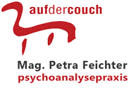 Mag. Petra Feichter